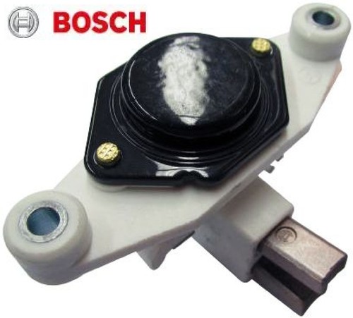 Bosch f04r320375 - bosch,