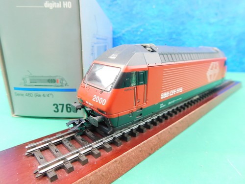 A11 märklin 3760 - märklin,