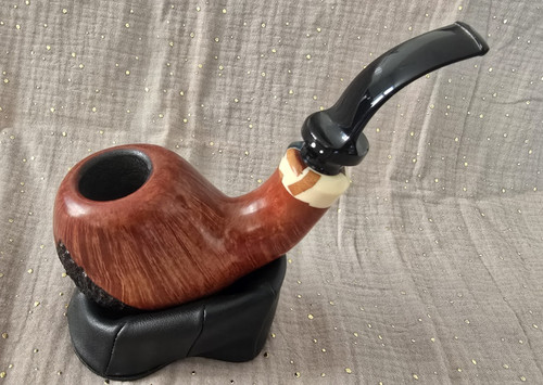 Poul winslow giant - e,
