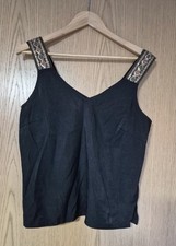 Damen Top/ Shirt/Bluse Größe