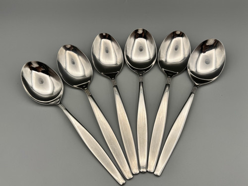 Bsf dänisch perl - bsf, 6
