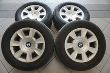 Origianl bmw 5er e39 zoll - 5er, 15