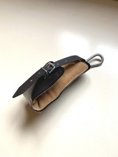 Kettler Power Center Zubehör - Fußschlaufe, Fußmanschette