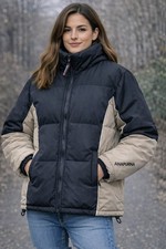 Anapurna Unisex Parka