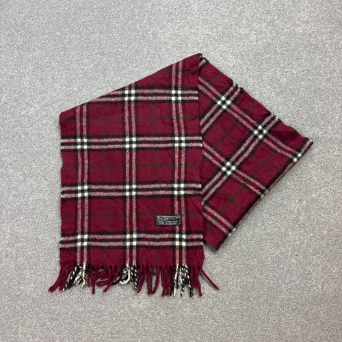 Burberry london schal 11 - 56, x