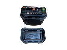 BMW 3 GT F34 2014 Diesel