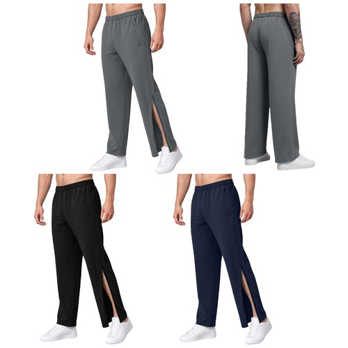 Herren hose übung unterteile - herren,