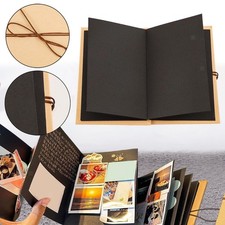 Foto-Scrapbook, 