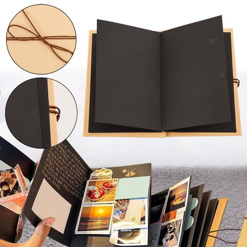 Foto scrapbook - foto-scrapbook,,