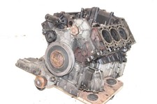 Audi A6 4F 2,7TDI Avant 132KW