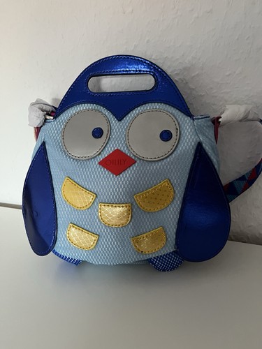 Oilily tasche klein - oilily,