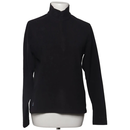 Odlo fleecepullover größe - fleecepullover,,