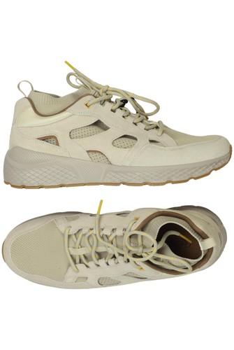 Camel active sneaker - sneaker, herren