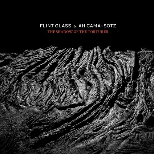 Flint glass cama sotz - cama-sotz, the