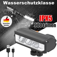 Wiederaufladbares Fahrrad