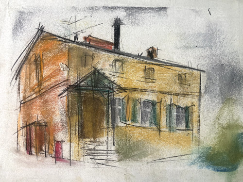 Franz ehmke 1928 2018 - 1928,