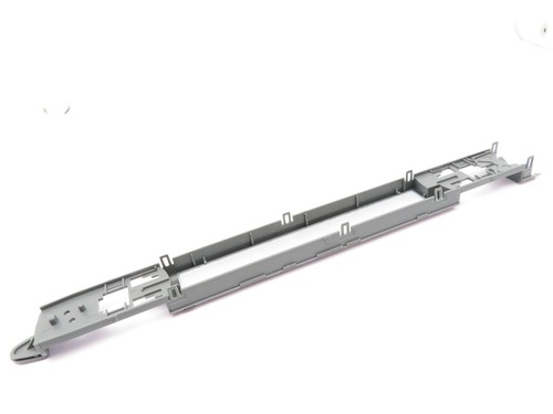 355n fleischmann n - n,