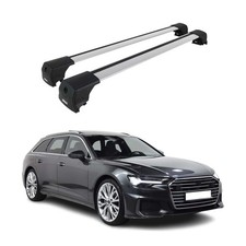 Dachträger Grundtäger für