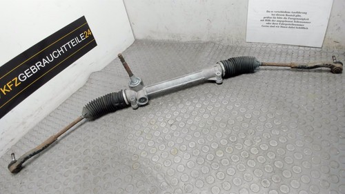 Lenkgetriebe lenkung fiat - /,