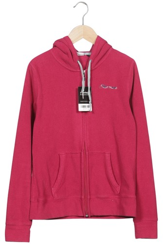 Chiemsee kapuzenpullover damen - chiemsee,