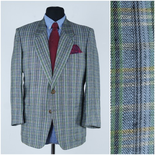 Herren vintage christian - christian, dior