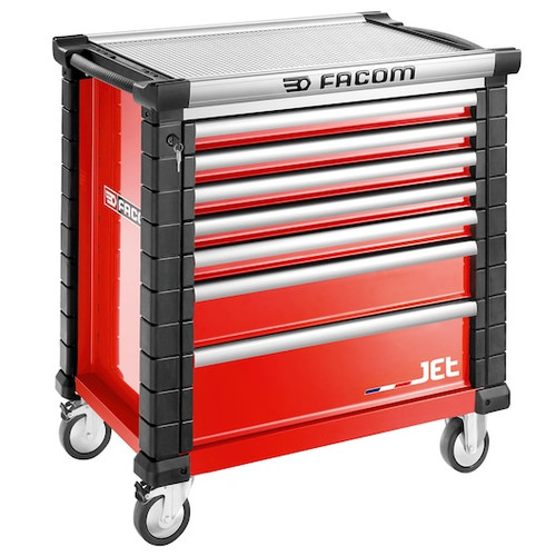 Facom jet serie - facom, jet-serie