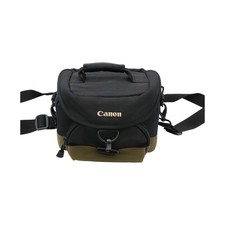 Original Canon Fototasche
