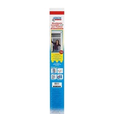 Fliegengitter rollo fenster - fliegengitter,