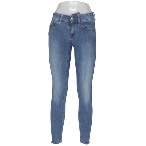 Star raw jeans größe - g-star, raw,