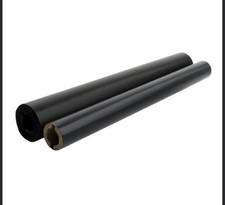 Sharp UX-92CR Transfer Rolle UX P110 P120 P400 P410 P430 A450 A460 A470  OVP B