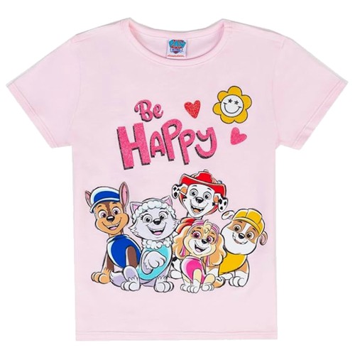 Paw patrol mädchen skye chase - mädchen,