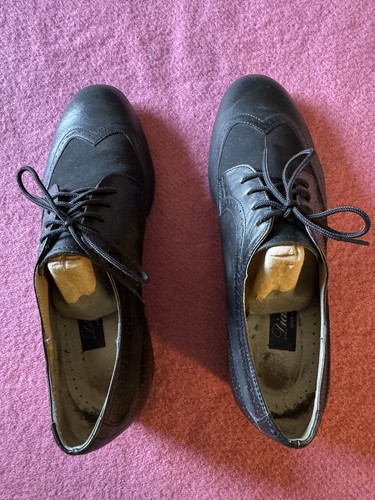 Tanzschuhe diamant herren - diamant, gr