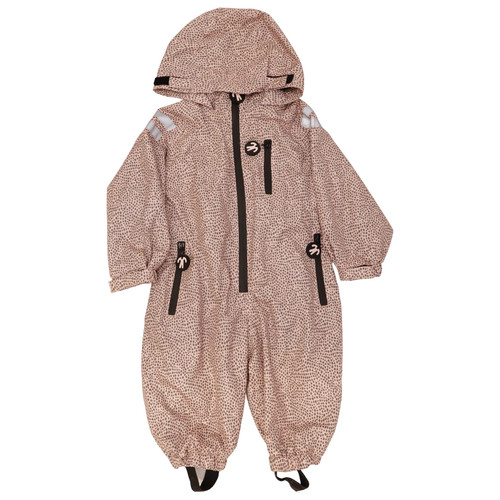 Ducksday outdoor overall - ducksday,,