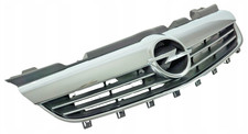 Kühlergrill frontgrill grill - frontgrill,