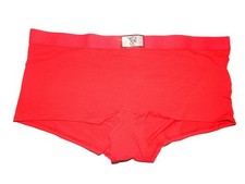 Victoria s Secret M Shortie
