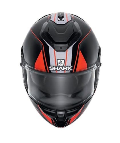 He7097ekos helm yamaha - he7097ekos,