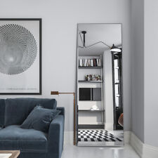 SPIEGEL KRISTALLSPIEGEL 5 MM POLIERTE KANTE ZUSCHNITT IM WUNSCHMAß NEU