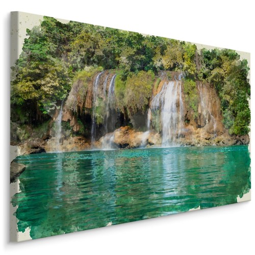 Canvas leinwand bilder xxl - bilder,