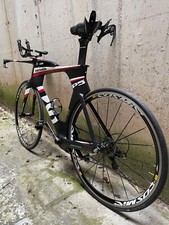 TT Bike Cervello P5