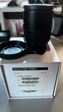 ZEISS VICTORY HARPIA Okular