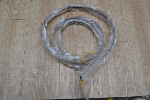 7700787714 genuine renault - 7700787714,
