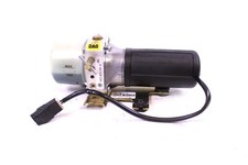 Hydraulikpumpe Verdeckpumpe VW