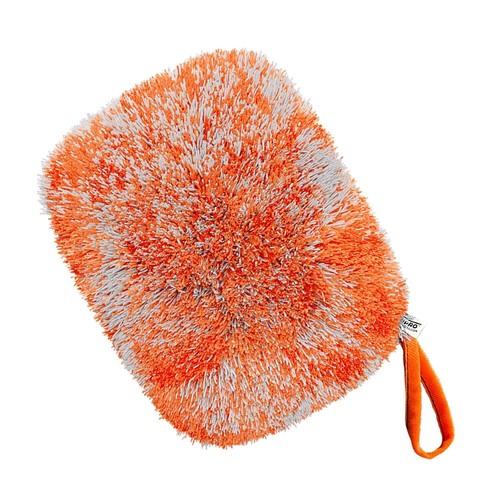 Carpro dabdab waschpad - carpro,
