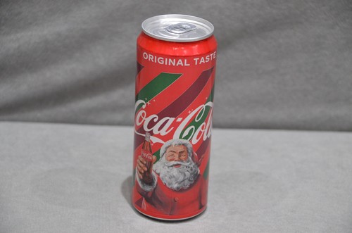 Coca cola weihnachten - 1x, 2019