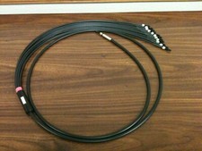 Solyndra 0700-31759, Low OH