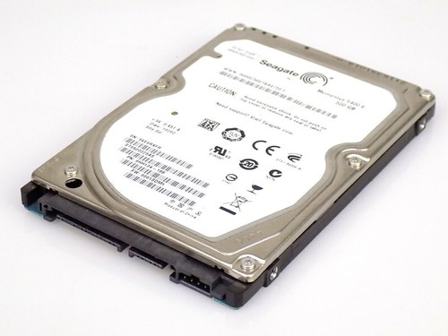 500gb seagate st9500325as - seagate,