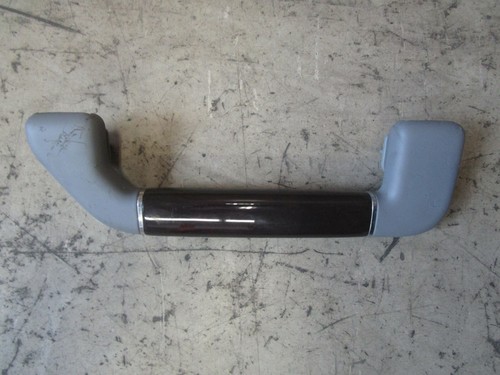 Haltegriff vorne links - , vw