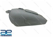 Passend für BMW R51/3 R67 R67/2 R67/3 R68 Benzin Kraftstoff Benzintank Roh