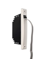 Unterputz-Gurtwickler