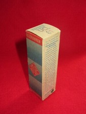 UCL81 TELEFUNKEN NOS NEU